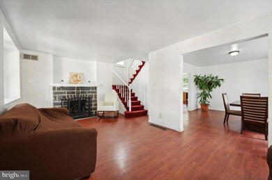 109 Kenmore Rd, Upper Darby, PA 19082 - photo 3