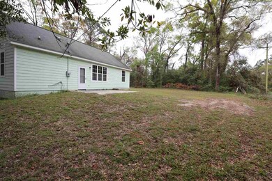 112 Provo Place, Crawfordville, FL 32327 - photo 7