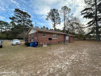 1751 S Carolina 385, Bennettsville, SC 29512 - photo 6