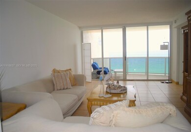 The Pinnacle unit 1702, Sunny Isles Beach, FL 33160 - photo 5