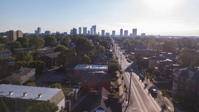 DJI_0015