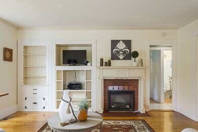 220 Burncoat St, Worcester, MA 01606 - photo 7