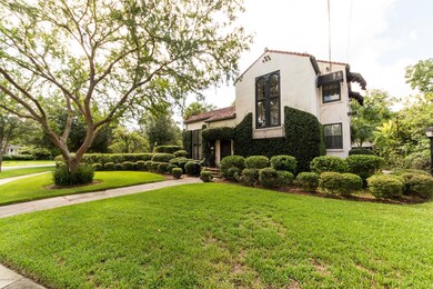 1534 Avondale Ave, Jacksonville, FL 32205 - photo 2