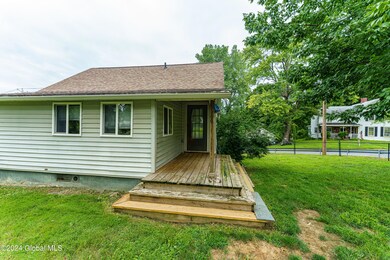 1200 River Rd, Troy, NY 12182 - photo 2