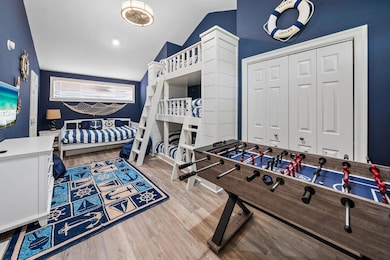 32-web-or-mls-DSC00784