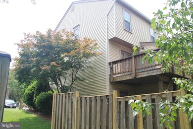 7765 Black Horse Ct, Manassas, VA 20109 - photo 5