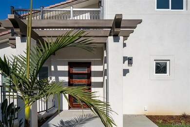 2877 Trails Ln unit Lot 4, Carlsbad, CA 92008 - photo 3