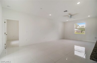 3314 65th St W, Lehigh Acres, FL 33971 - photo 5