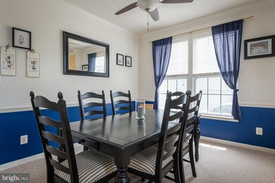 5118 Crest Haven Way, Perry Hall, MD 21128 - photo 5