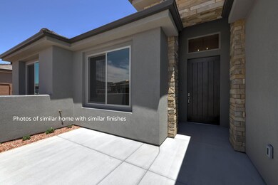 9-478 W Ocotillo Way
