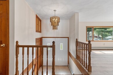 15 Allston Ave, Wilmington, MA 01887 - photo 4
