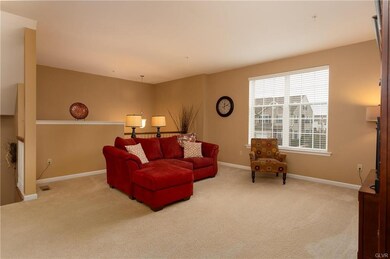 5284 Spring Ridge Dr E, Macungie, PA 18062 - photo 7
