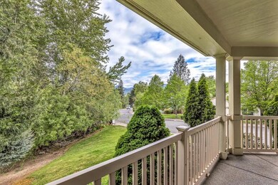 2214 Haviland Dr, Grants Pass, OR 97527 - photo 7