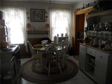 158 Sisson St, Providence, RI 02909 - photo 6