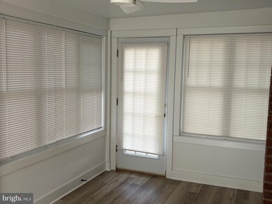 99 Pine St, Beverly, NJ 08010 - photo 7