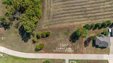 2300 Lookout Ln, Grove, OK 74344 - photo 4