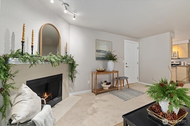 820 3rd Ave unit B204, Kirkland, WA 98033 - photo 4