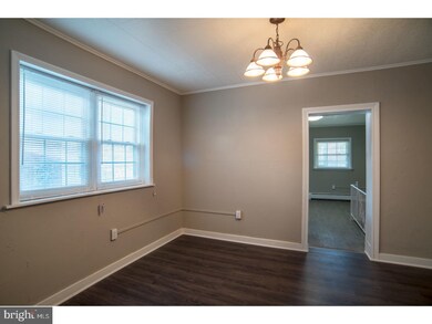 1336 Lancaster Ave, Reading, PA 19607 - photo 6