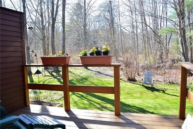 116 Portland Ave unit 17, Old Orchard Beach, ME 04064 - photo 6