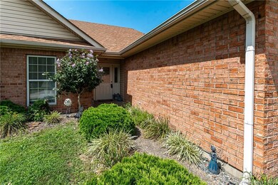 Koehler Place Subdivision