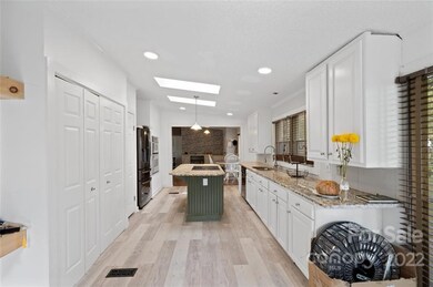 6200 Meeting St, Concord, NC 28025 - photo 6