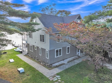 43 Mountain Brook Rd, Sturbridge, MA 01566 - photo 5