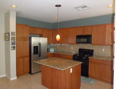 Property Photo.