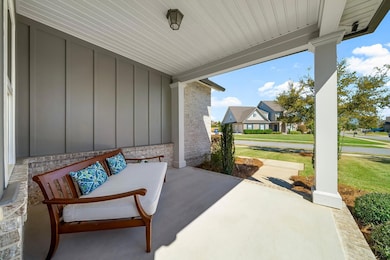 6-web-or-mls-526 Meadow Lake Dr-13