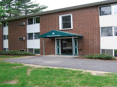93 West St unit 57, Milford, NH 03055 - photo 2