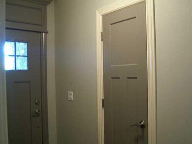 1251 Colonel McNeil Dr, Prairie Grove, AR 72753 - photo 2