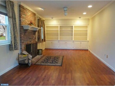 90 High St, Newtown, PA 18940 - photo 7