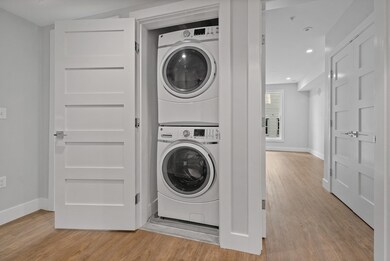 135 Hancock St unit 7, Quincy, MA 02171 - photo 3