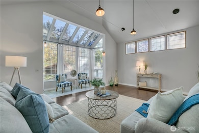 6315 208th St E, Spanaway, WA 98387 - photo 7