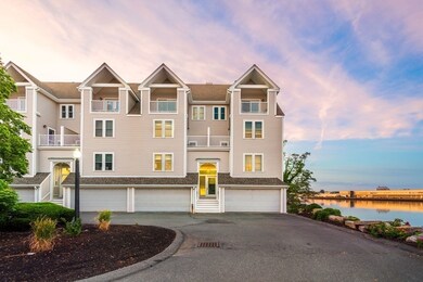 171 Walnut St unit 13, Dorchester, MA 02122 - photo 5