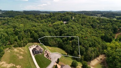 6300 Coves Trail Edge 1