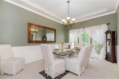 13712 W 75th Place, Shawnee, KS 66216 - photo 5