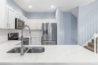 18366 Kerrville Trail-8.jpg