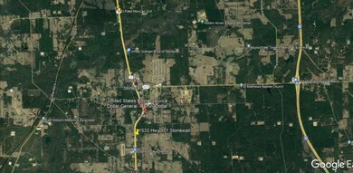 1533 Highway 171, Stonewall, LA 71078 - photo 2