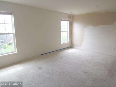 5101 Gold Hill Rd, Owings Mills, MD 21117 - photo 6