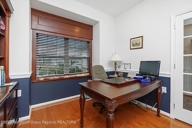 1 Glasdale Ct, Manchester, NJ 08759 - photo 4