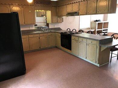 227 Gerald Dr, McComb, MS 39648 - photo 7