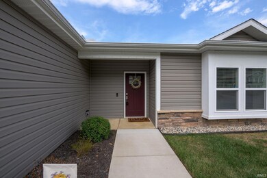 3332 McNeel Ct, West Lafayette, IN 47906 - photo 6