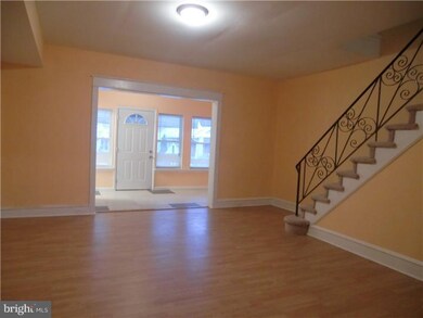 unlisted-address, Sharon Hill, PA 19079 - photo 2