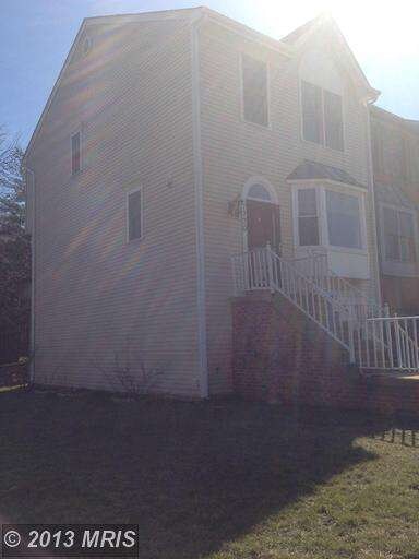 7770 Black Horse Ct, Manassas, VA 20109 - photo 2