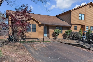 100 Sunningdale Ct unit A, Easley, SC 29642 - photo 2