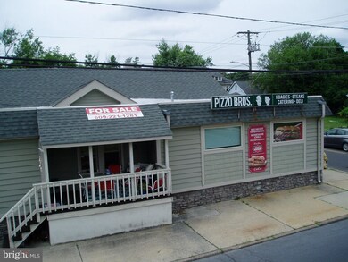 100 Station Ave, Glendora, NJ 08029 - photo 6