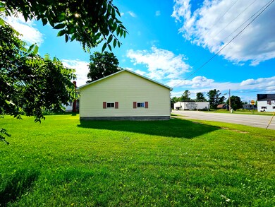 7484 Cord 415, McMillan, MI 49853 - photo 2