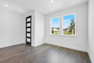 124 North Sky Drive ~ Ready Now