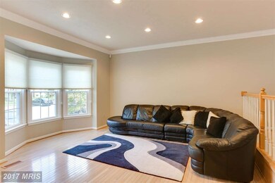 10 Willwood Ct, Baltimore, MD 21209 - photo 3