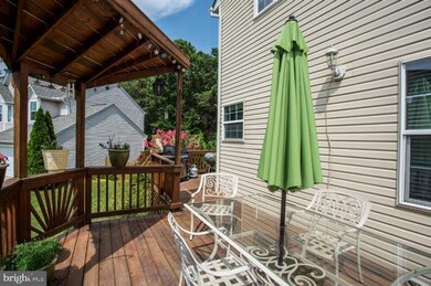 1432 Illinois Ave, Severn, MD 21144 - photo 5